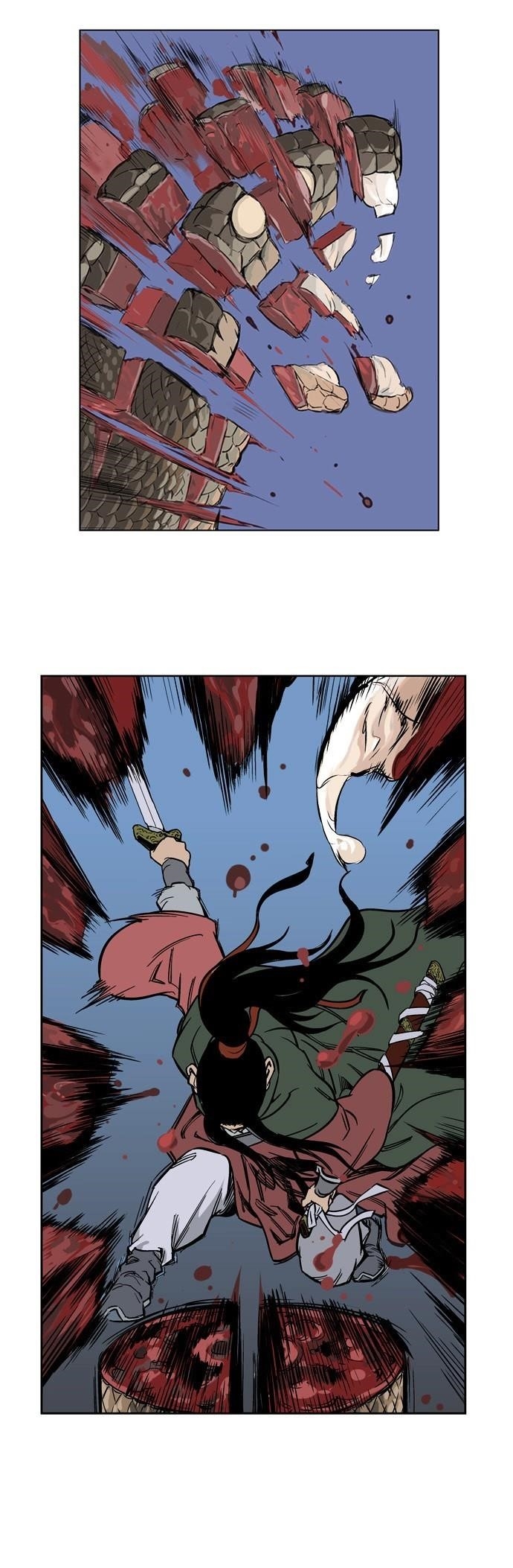 Page 27 of Chapter 12