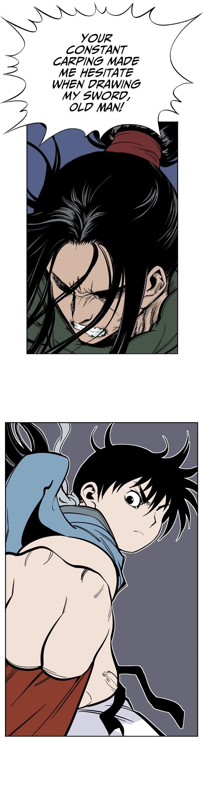 Page 28 of Chapter 12