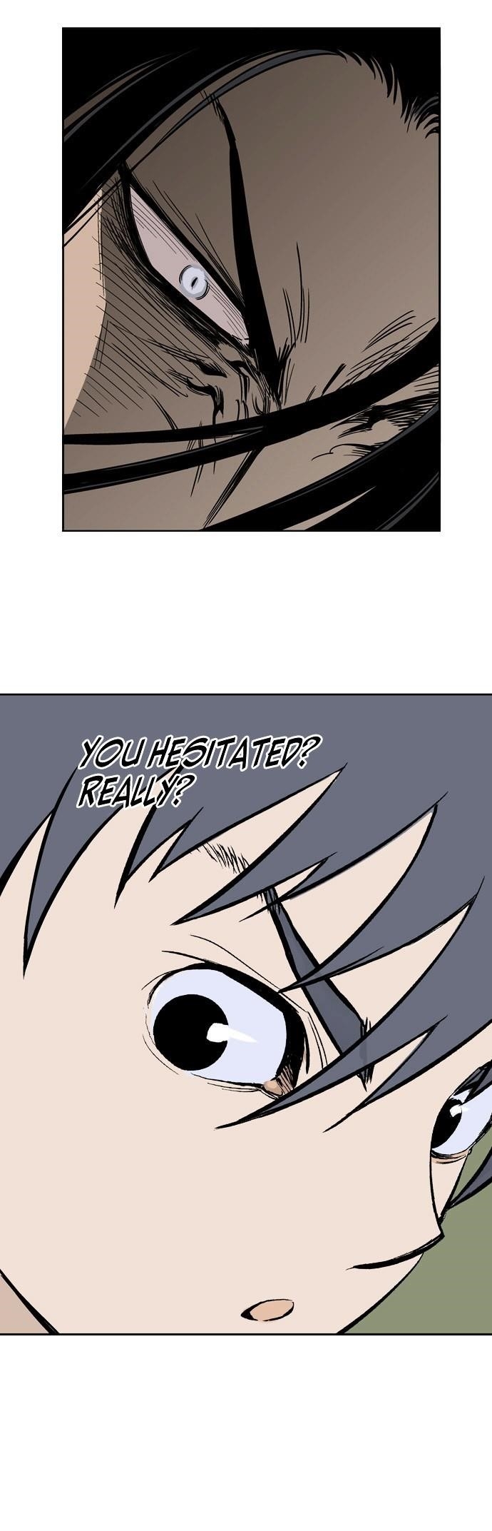 Page 29 of Chapter 12