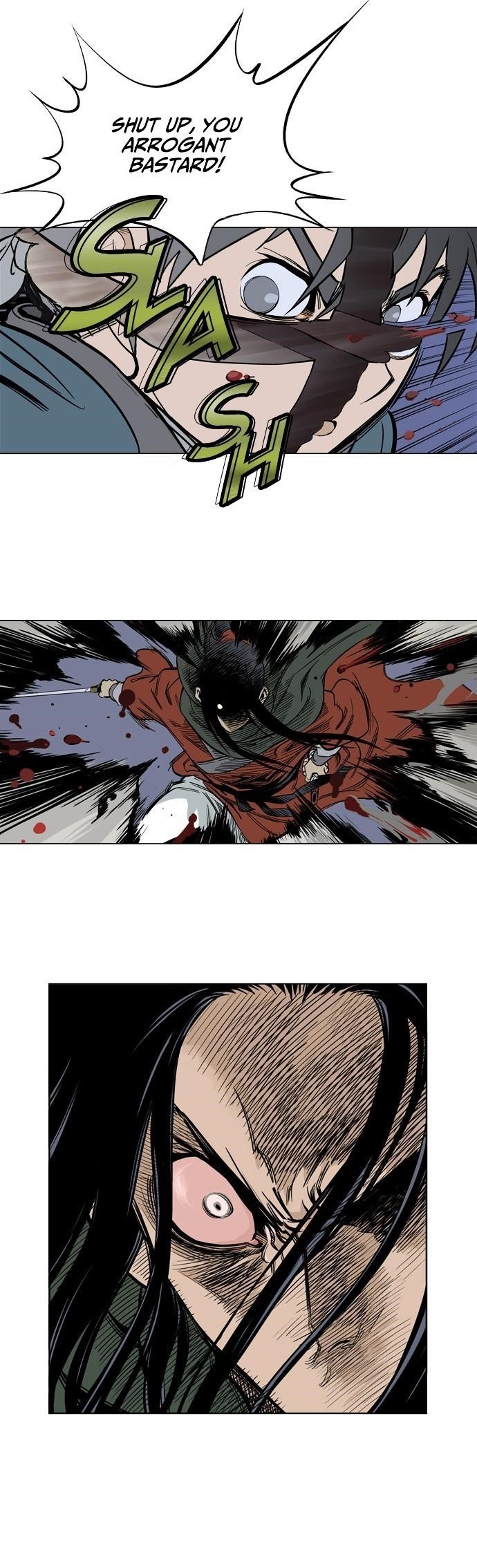 Page 30 of Chapter 12