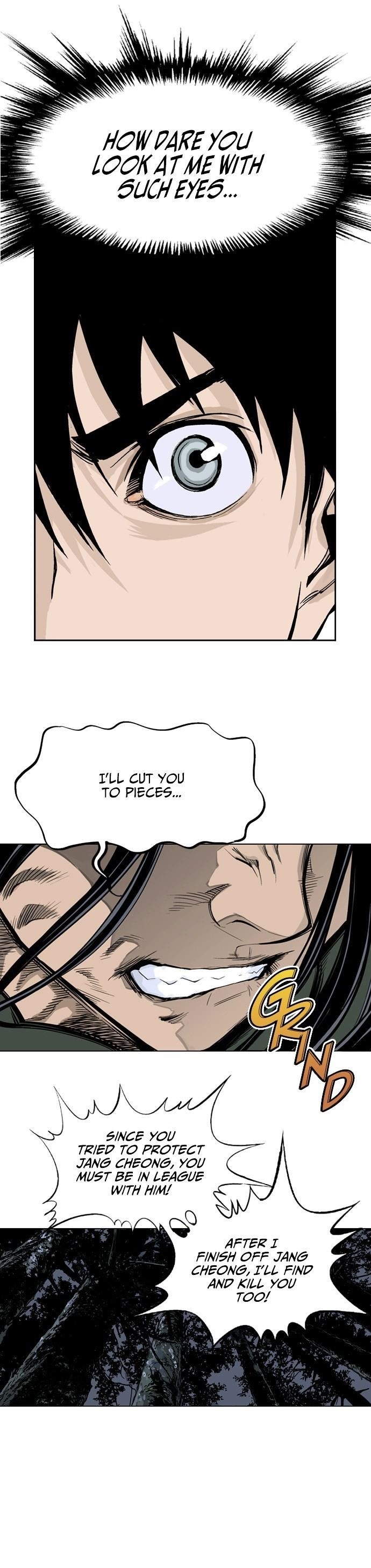 Page 31 of Chapter 12