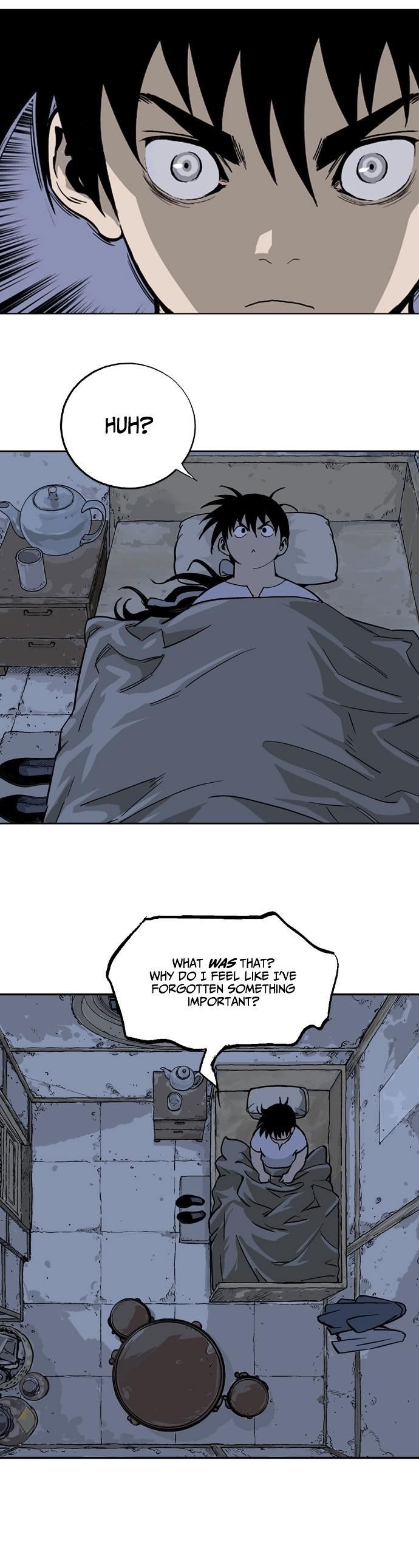 Page 32 of Chapter 12