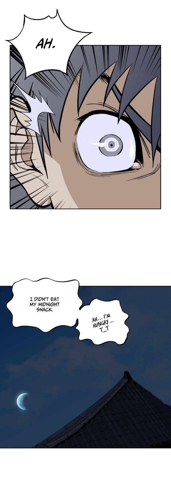 Page 33 of Chapter 12