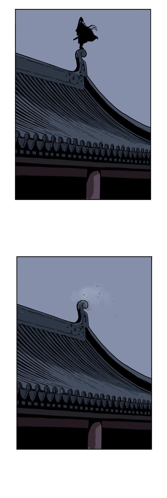 Page 35 of Chapter 12