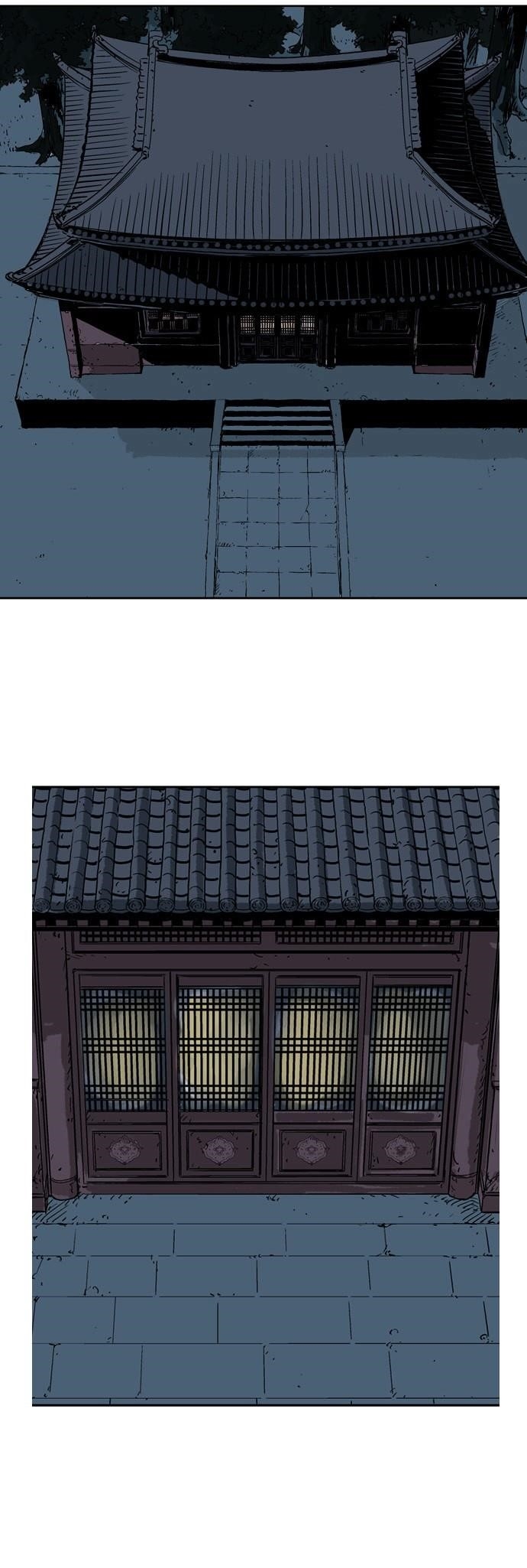 Page 36 of Chapter 12
