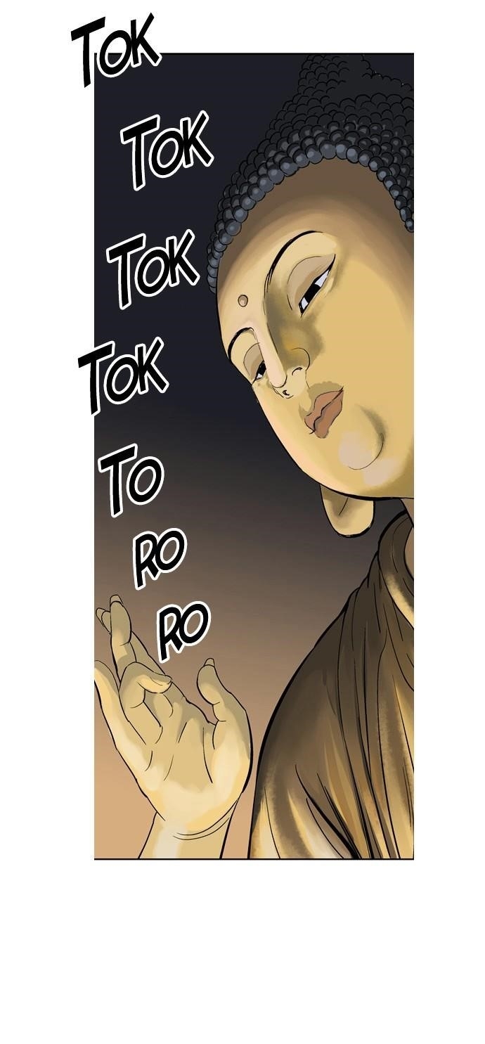Page 37 of Chapter 12