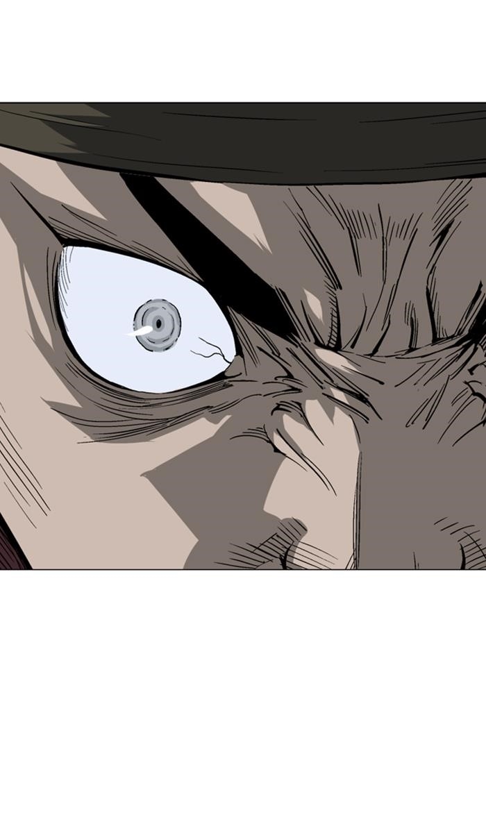 Page 2 of Chapter 130