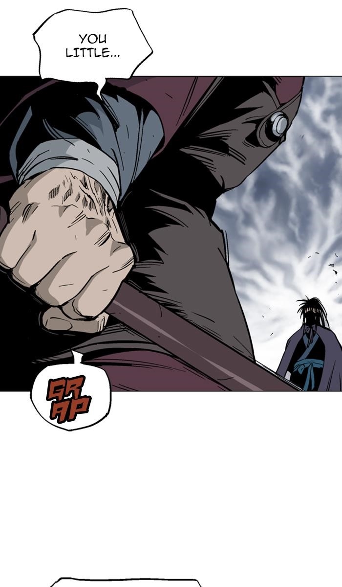Page 3 of Chapter 130