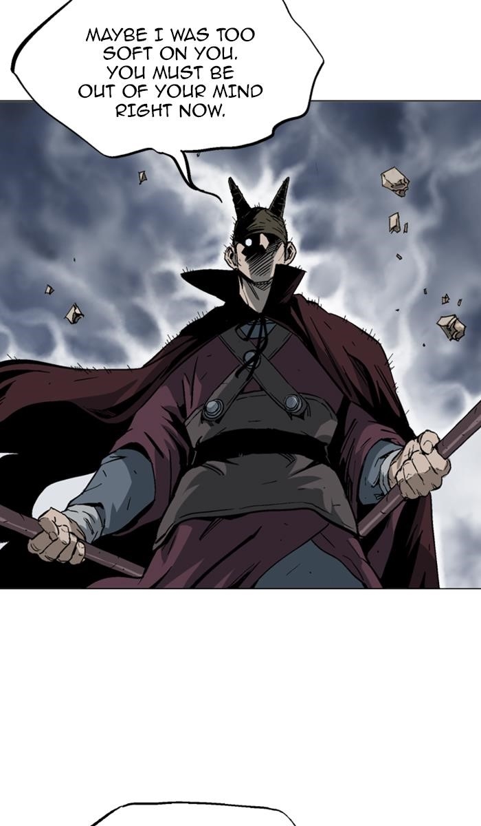 Page 4 of Chapter 130