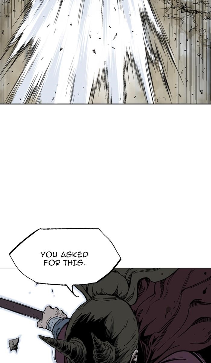 Page 8 of Chapter 130