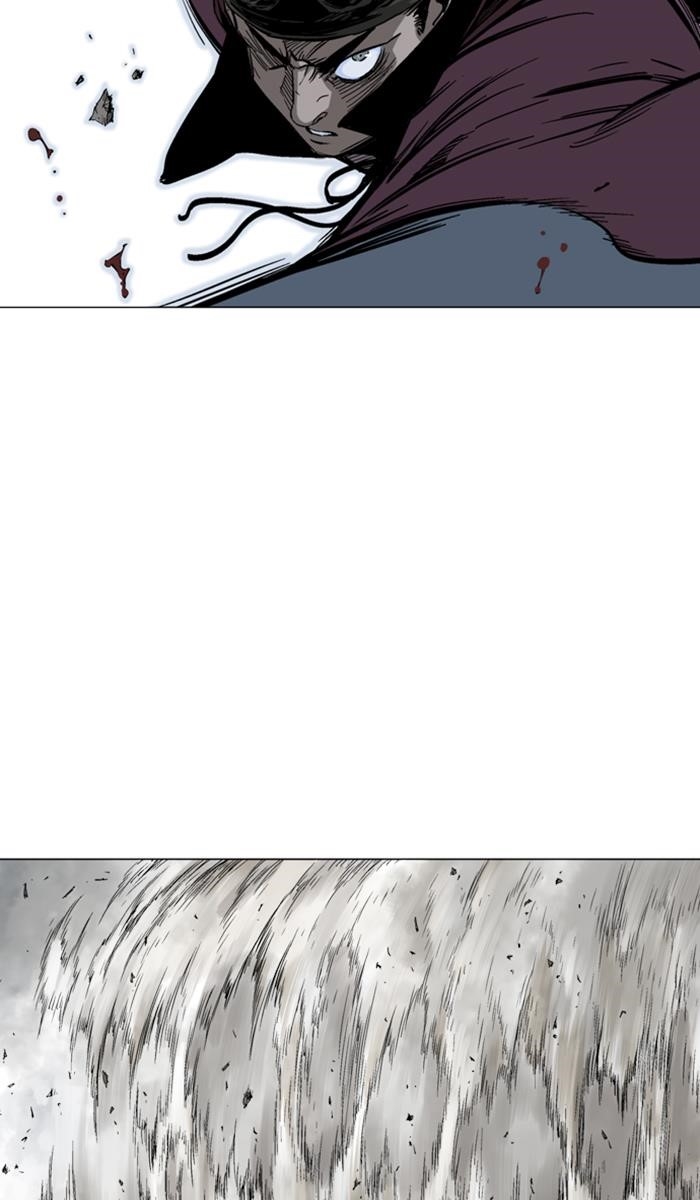 Page 9 of Chapter 130