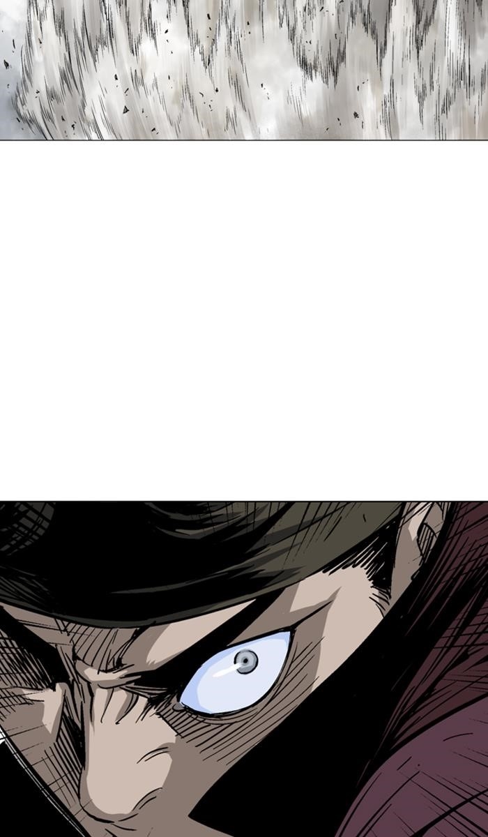 Page 10 of Chapter 130