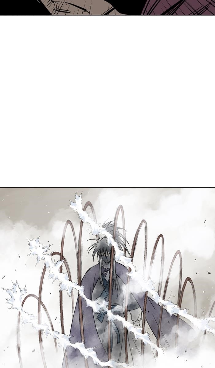 Page 11 of Chapter 130