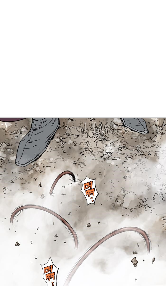 Page 13 of Chapter 130