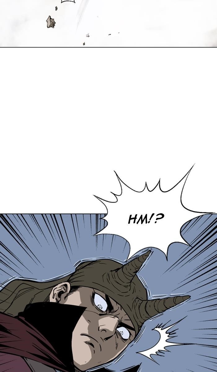 Page 14 of Chapter 130
