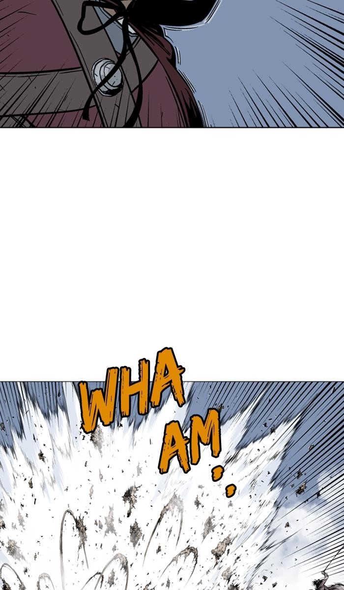 Page 15 of Chapter 130