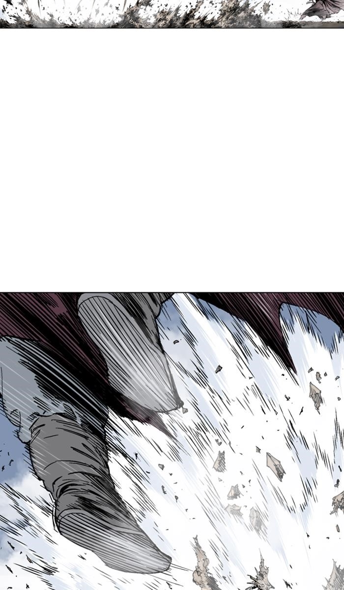 Page 16 of Chapter 130