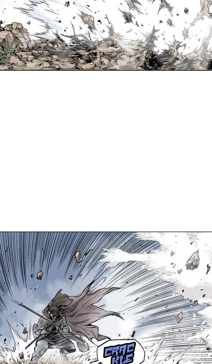 Page 17 of Chapter 130