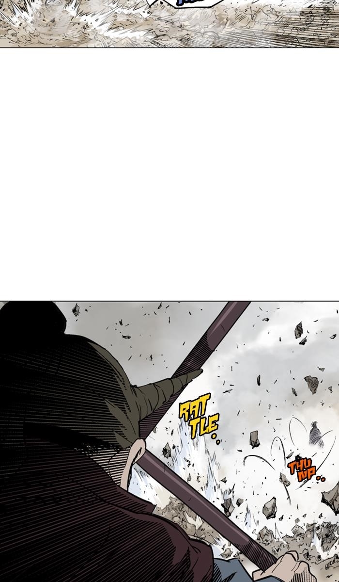 Page 18 of Chapter 130
