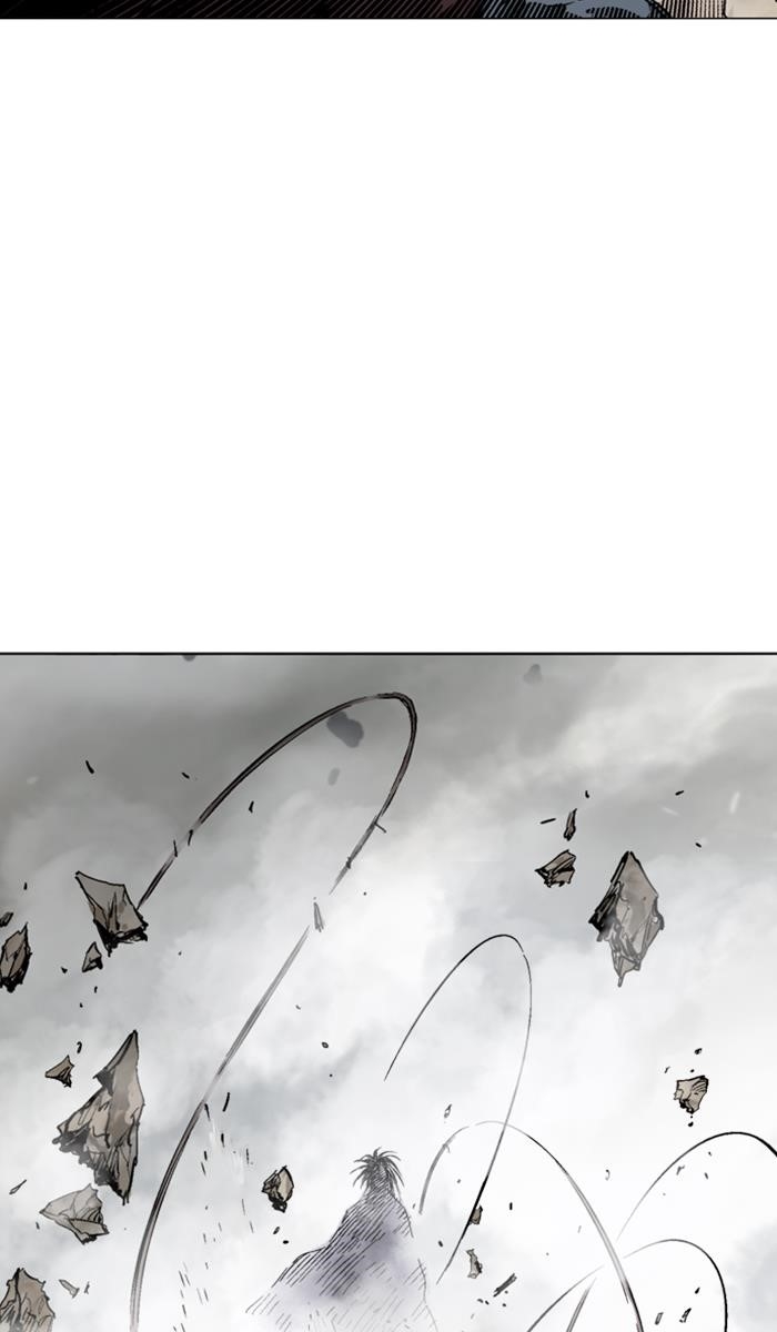 Page 19 of Chapter 130