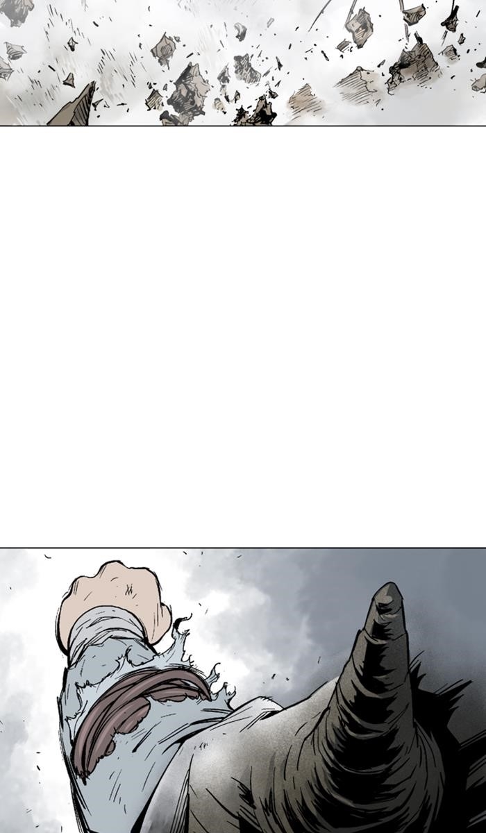 Page 20 of Chapter 130