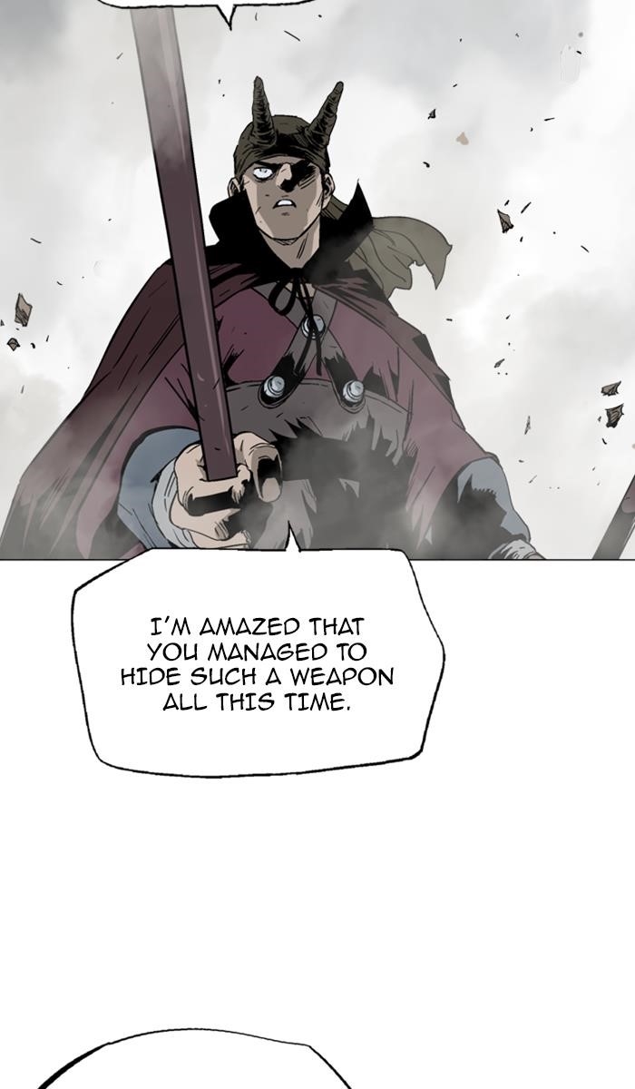 Page 22 of Chapter 130
