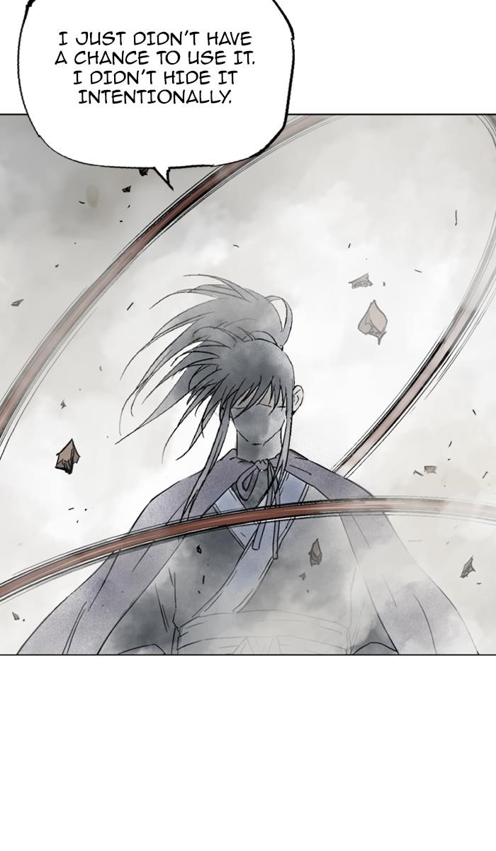 Page 23 of Chapter 130