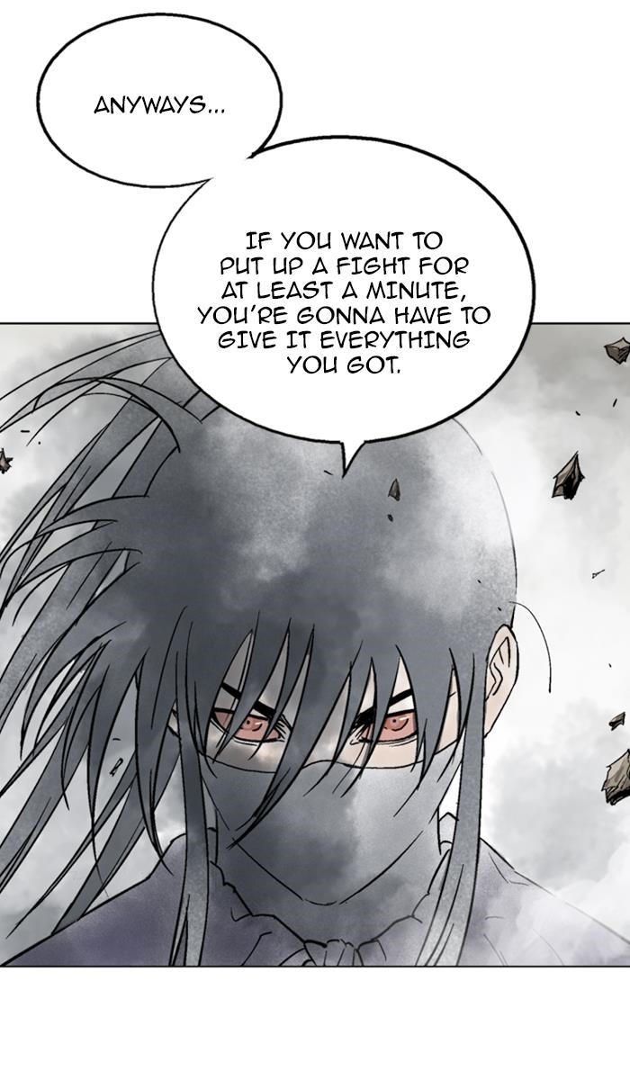 Page 24 of Chapter 130