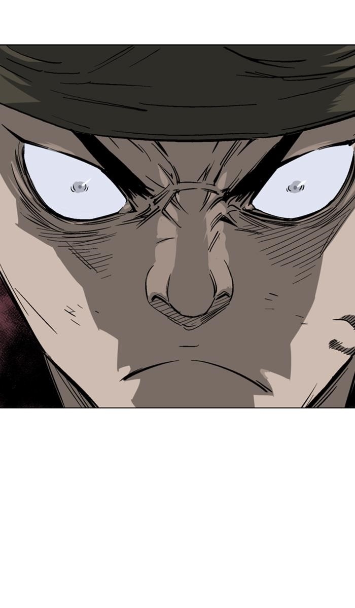 Page 26 of Chapter 130