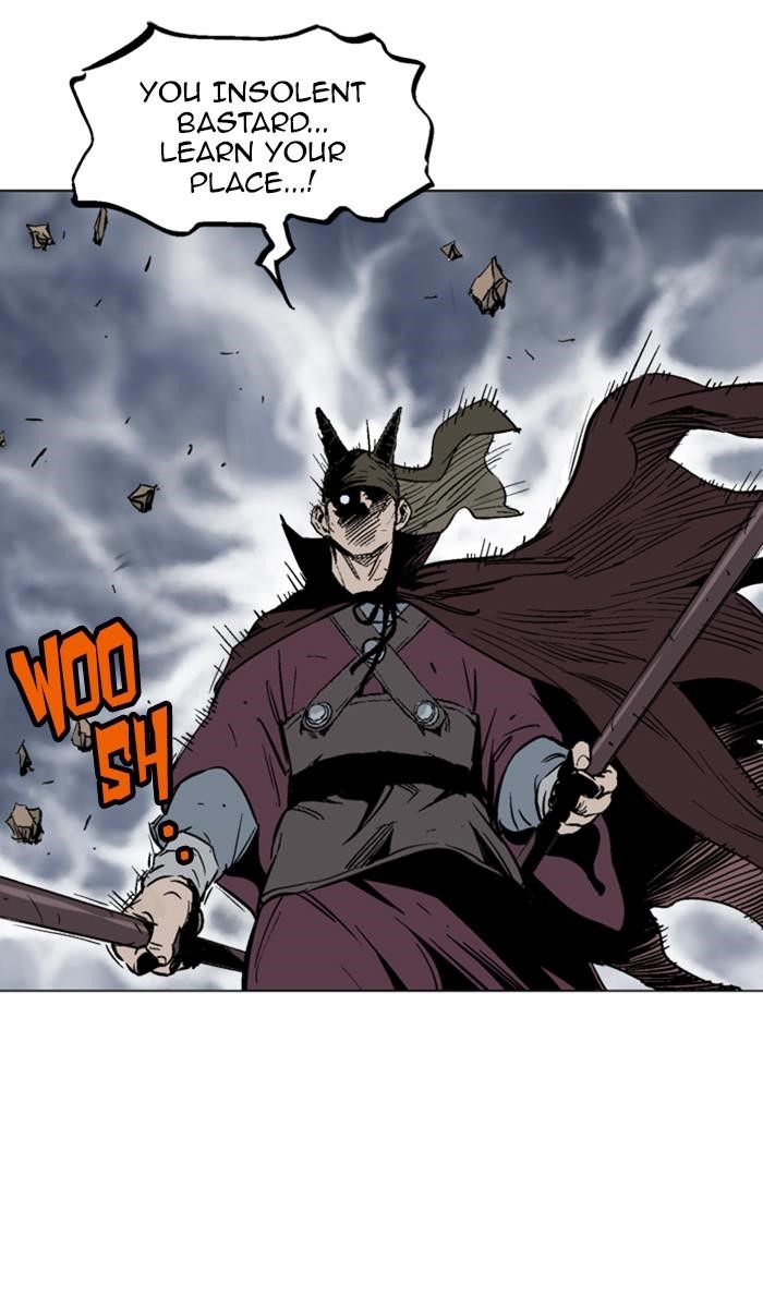 Page 27 of Chapter 130