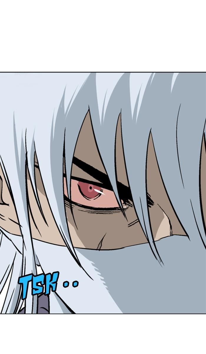 Page 28 of Chapter 130