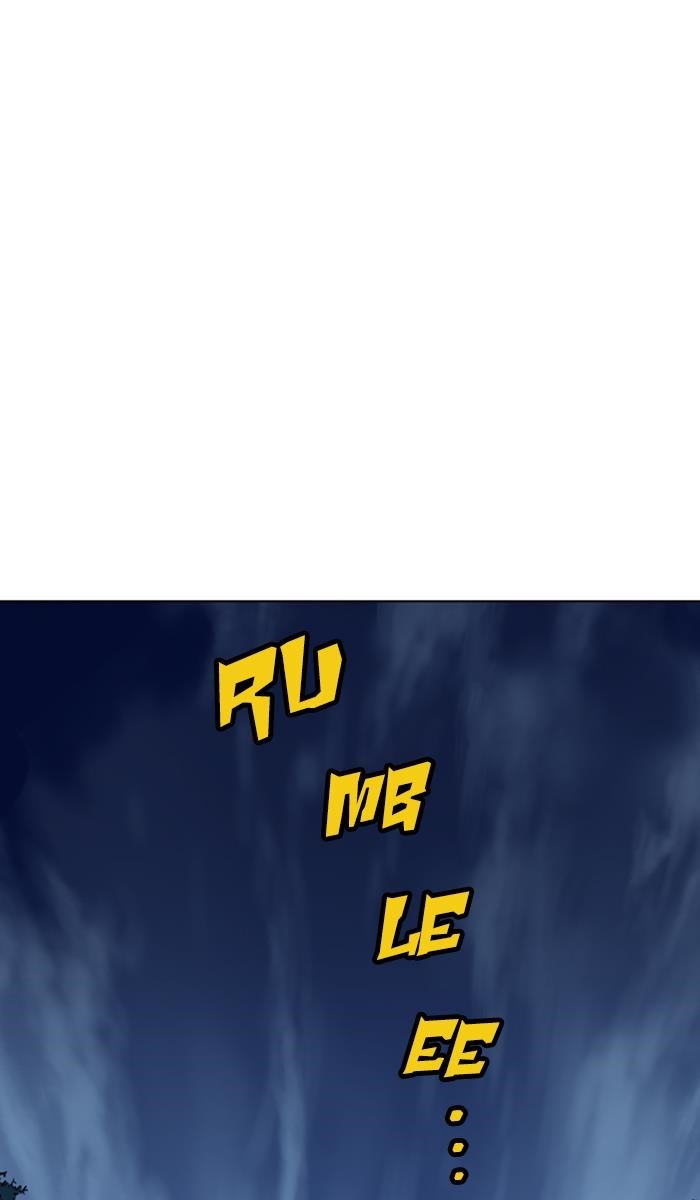Page 29 of Chapter 130