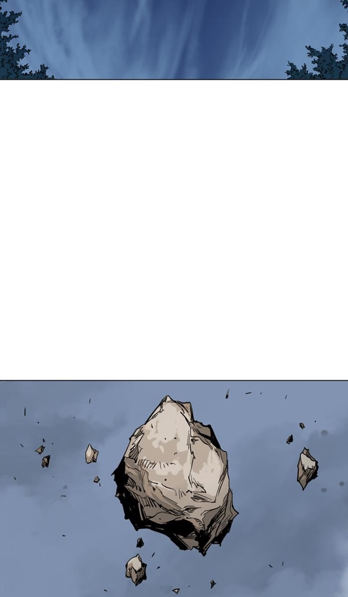 Page 30 of Chapter 130