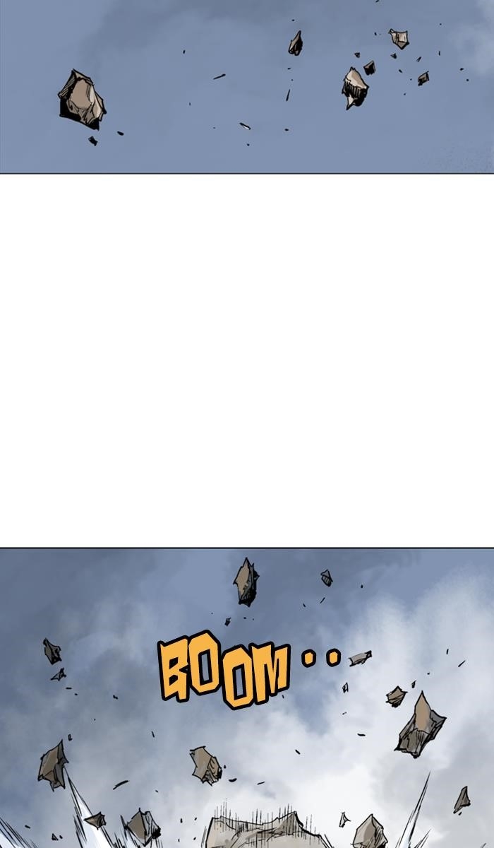 Page 31 of Chapter 130