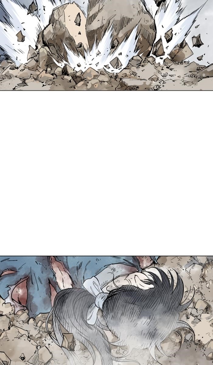 Page 32 of Chapter 130