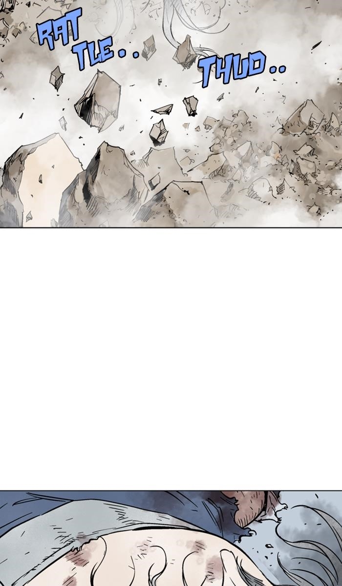 Page 33 of Chapter 130