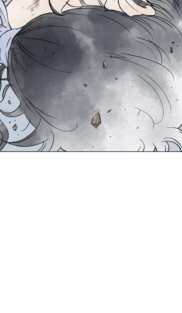 Page 34 of Chapter 130