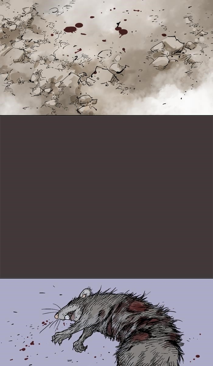 Page 36 of Chapter 130