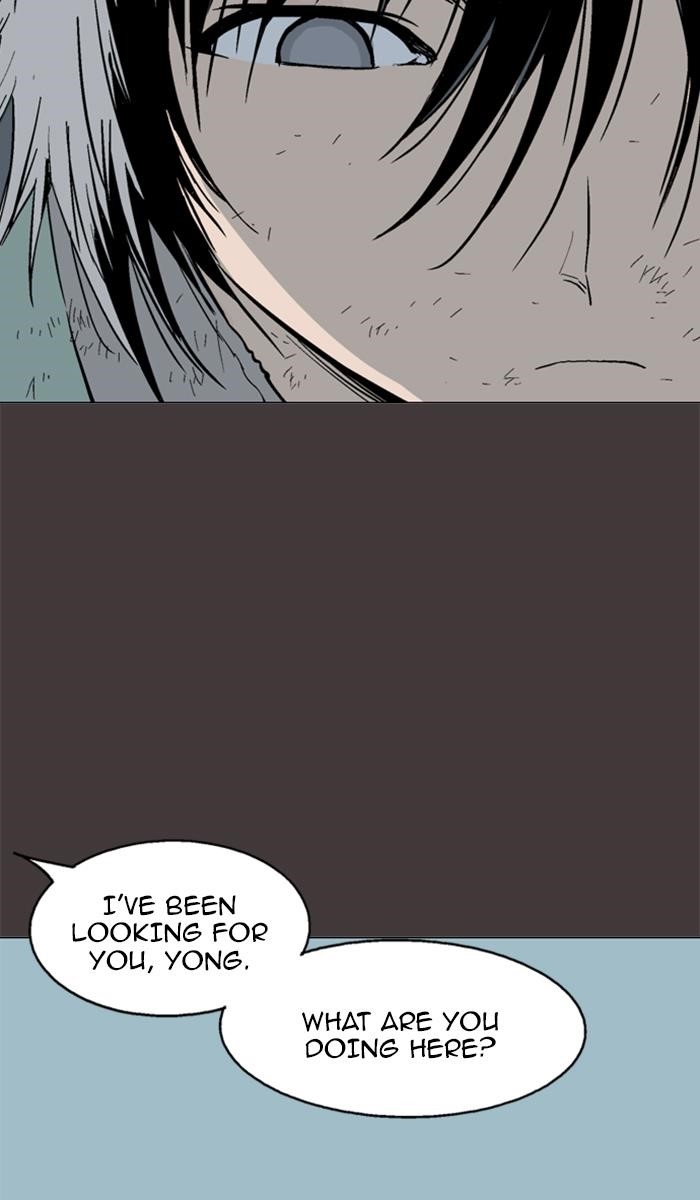 Page 38 of Chapter 130