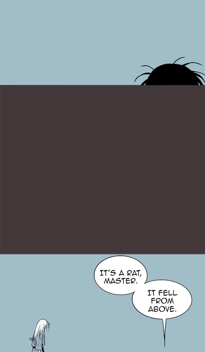 Page 39 of Chapter 130