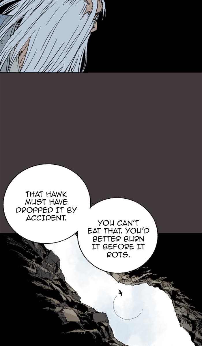 Page 41 of Chapter 130