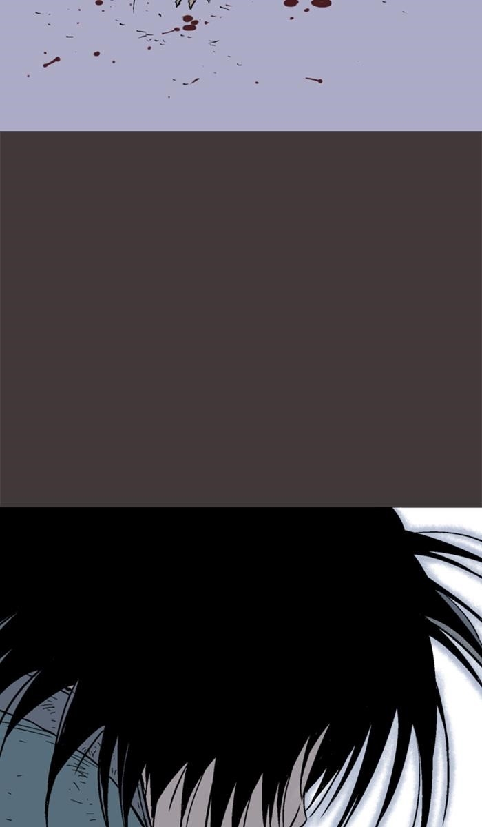 Page 44 of Chapter 130
