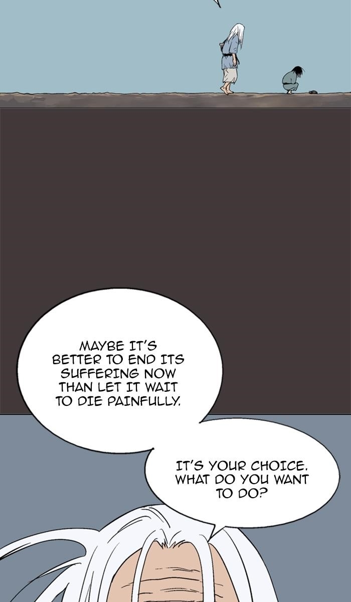 Page 47 of Chapter 130