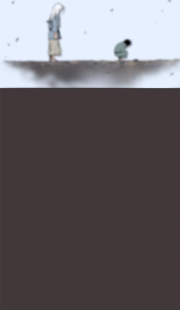 Page 50 of Chapter 130