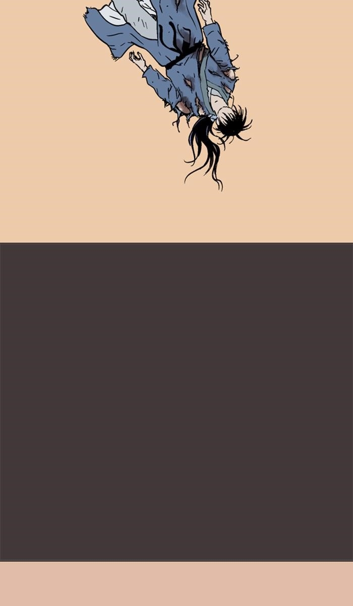 Page 53 of Chapter 130