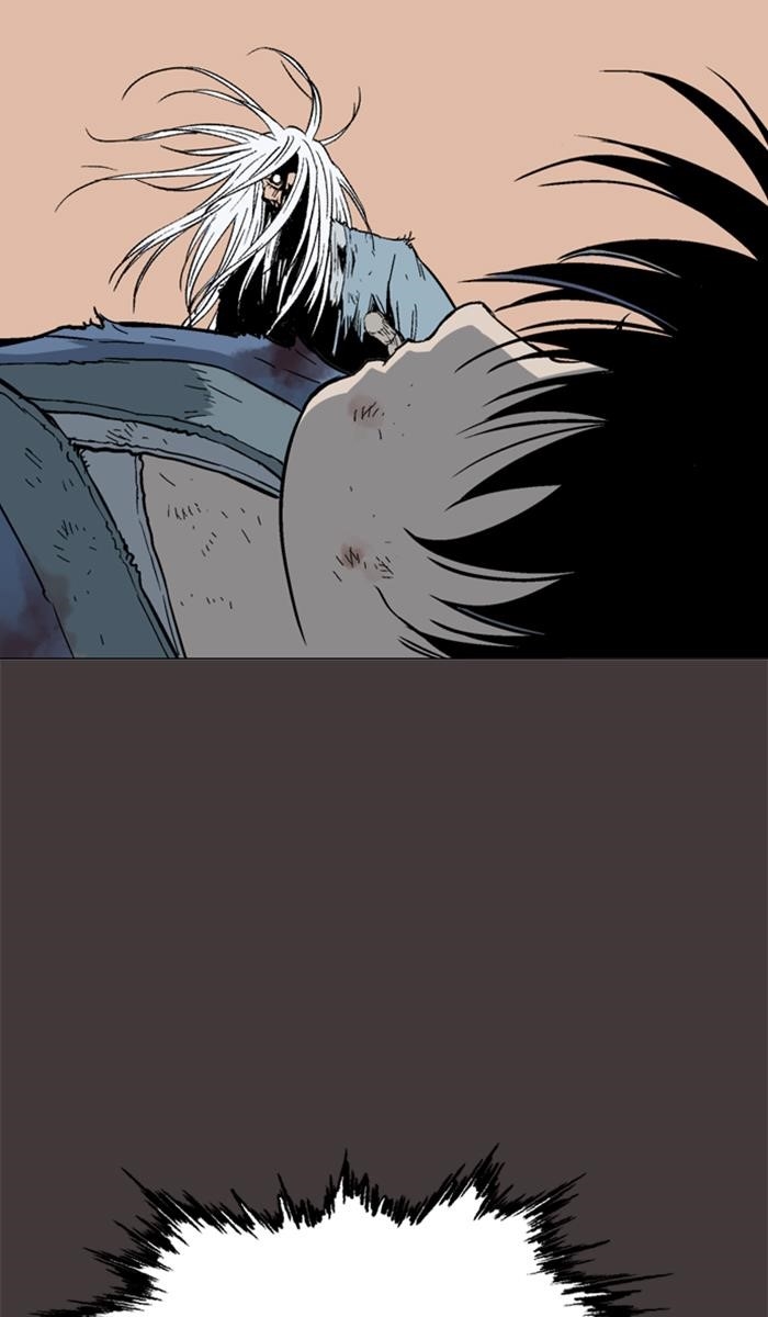 Page 54 of Chapter 130