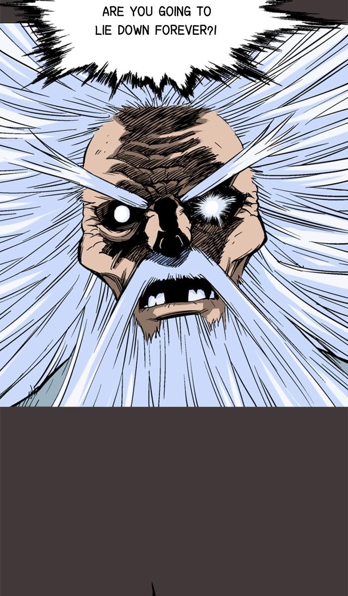 Page 55 of Chapter 130
