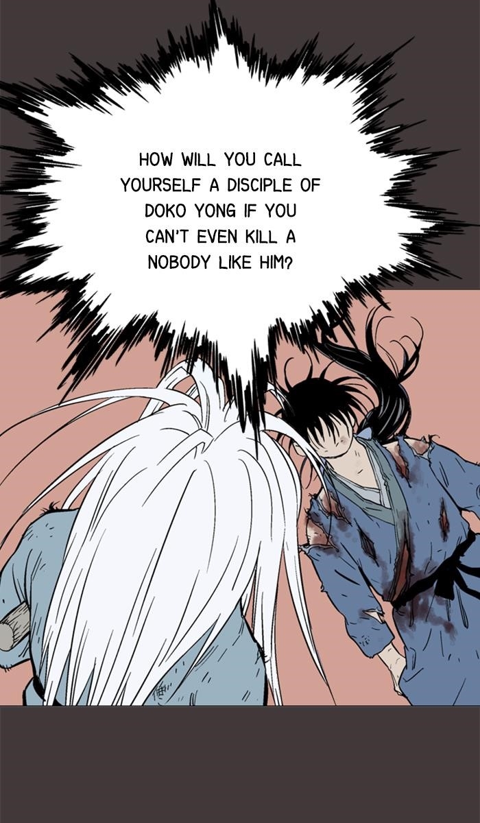 Page 56 of Chapter 130