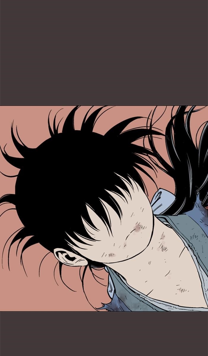 Page 57 of Chapter 130