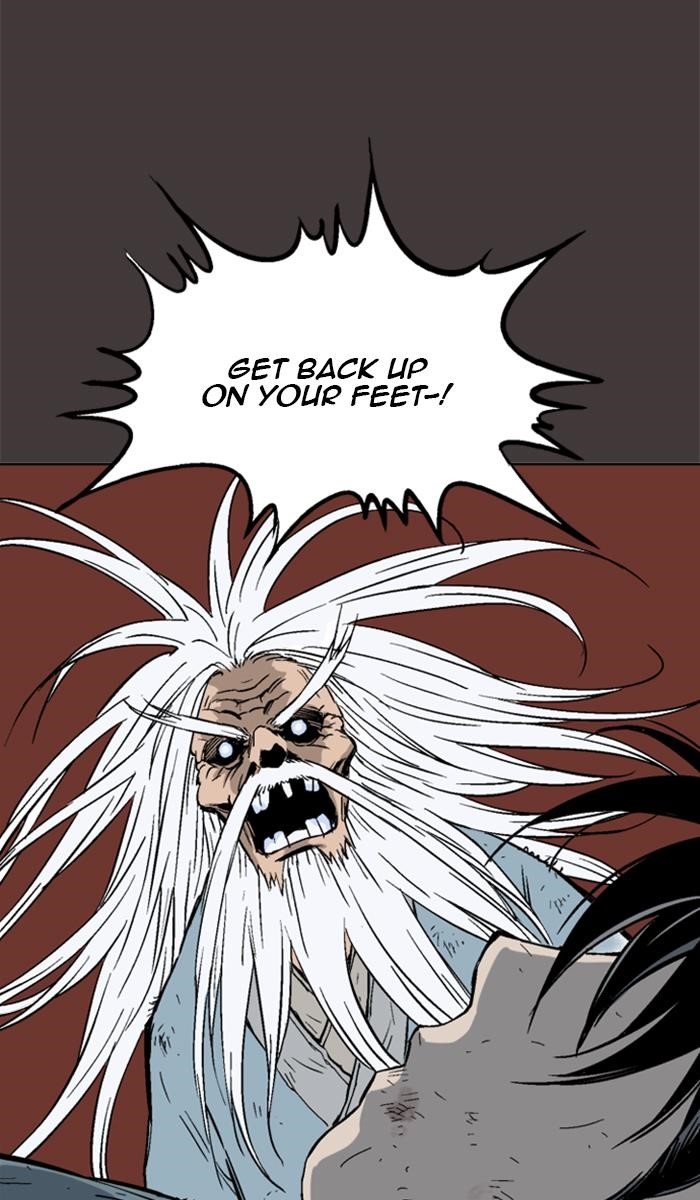 Page 58 of Chapter 130